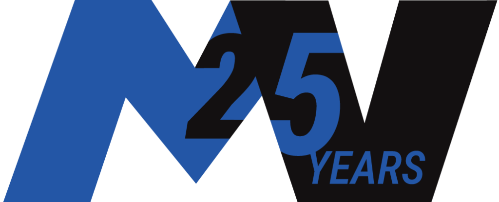 Miller Verchota Certified Public Accountants