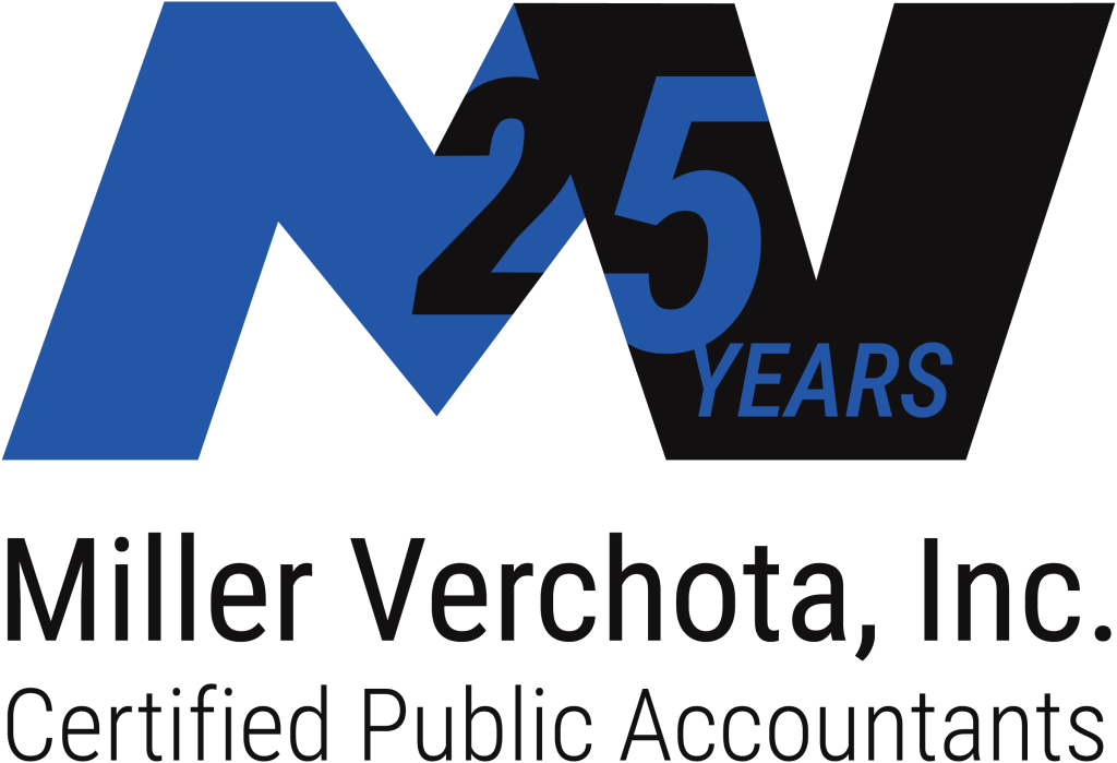 Miller Verchota Certified Public Accountants