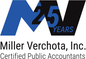 Miller Verchota Certified Public Accountants